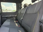 2025 F-150 Thumbnail 8