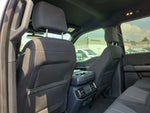 2025 F-150 Thumbnail 10