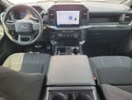 2025 F-150 Thumbnail 11