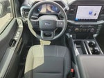 2025 F-150 Thumbnail 12