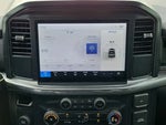 2025 F-150 Thumbnail 13
