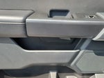 2025 F-150 Thumbnail 14