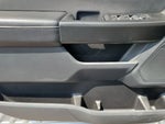 2025 F-150 Thumbnail 15