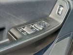 2025 F-150 Thumbnail 16