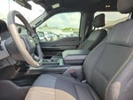 2025 F-150 Thumbnail 17