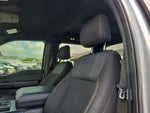 2025 F-150 Thumbnail 18