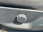 2025 F-150 Thumbnail 19