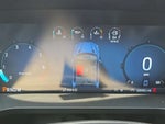 2025 F-150 Thumbnail 20