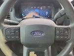 2025 F-150 Thumbnail 21
