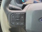 2025 F-150 Thumbnail 22