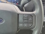 2025 F-150 Thumbnail 23