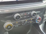 2025 F-150 Thumbnail 25