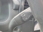 2025 F-150 Thumbnail 26