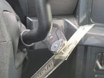 2025 F-150 Thumbnail 27
