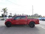 2025 F-150 Thumbnail 7