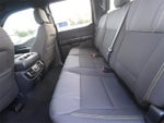 2025 F-150 Thumbnail 8