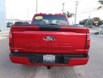 2025 F-150 Thumbnail 11