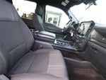 2025 F-150 Thumbnail 12