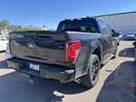 2025 F-150 Thumbnail 4