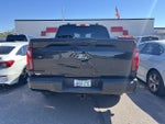 2025 F-150 Thumbnail 5