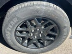 2025 F-150 Thumbnail 7