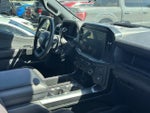 2025 F-150 Thumbnail 9