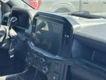 2025 F-150 Thumbnail 10
