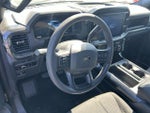 2025 F-150 Thumbnail 13
