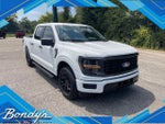 2025 F-150 Thumbnail 1