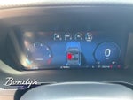 2025 F-150 Thumbnail 4