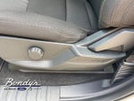 2025 F-150 Thumbnail 9
