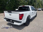 2025 F-150 Thumbnail 15