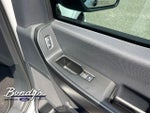 2025 F-150 Thumbnail 19