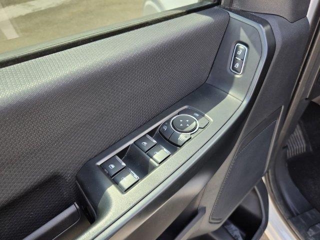 2025 Ford F-150 - $38,500