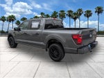 2025 F-150 Thumbnail 5