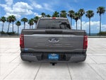 2025 F-150 Thumbnail 6