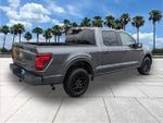2025 F-150 Thumbnail 7