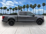 2025 F-150 Thumbnail 8