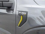 2025 F-150 Thumbnail 9