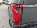 2025 F-150 Thumbnail 11