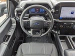 2025 F-150 Thumbnail 14