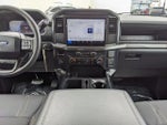 2025 F-150 Thumbnail 15