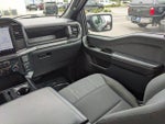 2025 F-150 Thumbnail 16