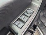 2025 F-150 Thumbnail 18