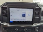 2025 F-150 Thumbnail 21