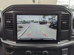 2025 F-150 Thumbnail 22