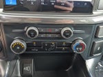 2025 F-150 Thumbnail 23