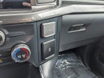 2025 F-150 Thumbnail 24