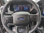 2025 F-150 Thumbnail 27
