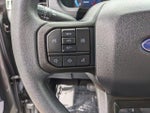 2025 F-150 Thumbnail 28